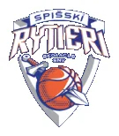 Rytieri