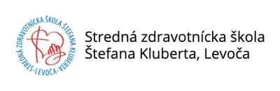 Szs Levoca