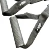 Mânere individuale pentru cablu - pereche (Handle straps)