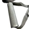 Mânere individuale pentru cablu - pereche (Handle straps)