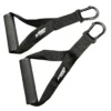 Mânere individuale pentru cablu - pereche (Handle straps)