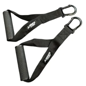 Accesorii pentru scripeți
