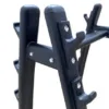 Suport pentru bare (Barbell rack)