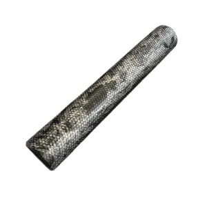 Rolă de masaj - Fitness YOGA ROLLER - lungă