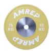 Disc de competiție AMREP FITNESS