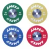 Disc de competiție AMREP FITNESS