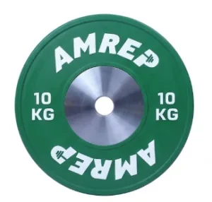 Disc de competiție AMREP FITNESS