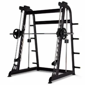 Smith Machine YH 020 amrepfitness