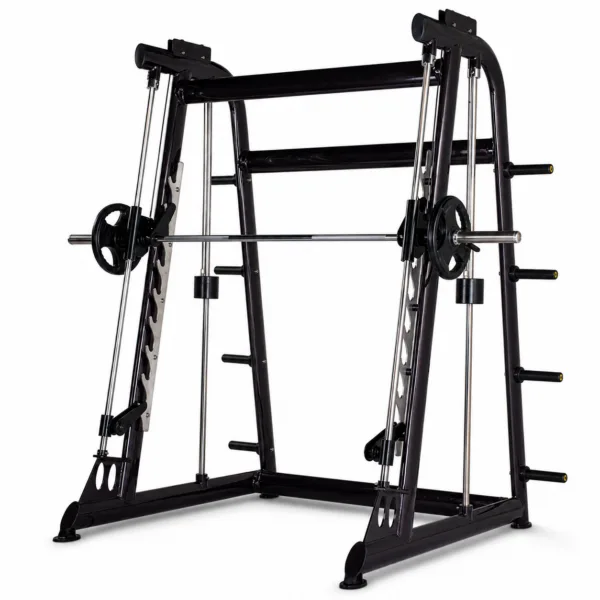 Aparat de forță Multipress AMREP FITNESS