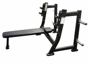 Becnh press lavica premium - amrep fitness