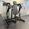 Aparat de forță pentru umeri SHOULDER PRESS