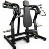 Aparat de forță pentru umeri SHOULDER PRESS