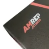 amrep fitness - soft plyo bedna