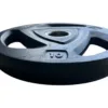 Disc olimpic TRI-GRIP