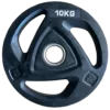 Set de discuri TRI-GRIP