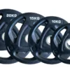 Set de discuri TRI-GRIP
