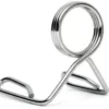 Opritoare pentru bară olimpică 50 mm (pereche)