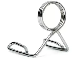 Opritoare pentru bară olimpică 50 mm (pereche)