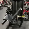 Aparat de forță pentru picioare - extensii (Leg Extension)