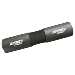 Protecție pentru bară SQUAT PAD - Amrep Fitness