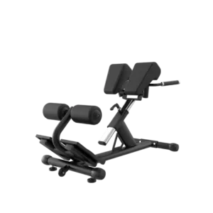 ZH26a hyper extension
