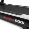 Bandă de alergare AMREP Achilles 800i