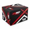 Plyobox Soft LIGHT (moale)