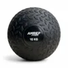 Slamball minge medicinală - AMREP FITNESS