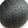 Slamball minge medicinală - AMREP FITNESS