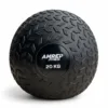 Slamball minge medicinală - AMREP FITNESS
