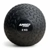 Slamball minge medicinală - AMREP FITNESS