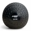 Slamball minge medicinală - AMREP FITNESS