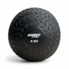 Slamball minge medicinală - AMREP FITNESS
