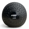 Slamball minge medicinală - AMREP FITNESS