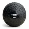Slamball minge medicinală - AMREP FITNESS