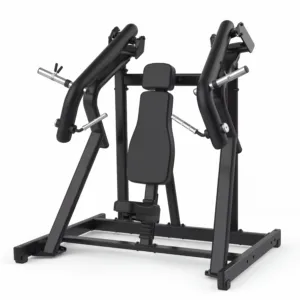 Aparat de forță pentru piept CHEST PRESS