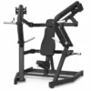 Aparat de forță pentru piept - INCLINE CHEST PRESS (pentru pieptul superior)