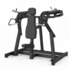 Aparat de forță pentru umeri SHOULDER PRESS