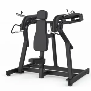 Aparat de forță pentru umeri SHOULDER PRESS