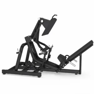 Aparat de forță pentru picioare LEG PRESS