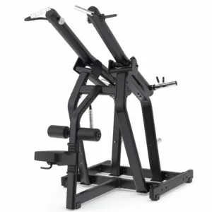Aparat de forță pentru spate - LAT PULL DOWN