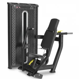 Aparat de forță pentru piept - Chest Press