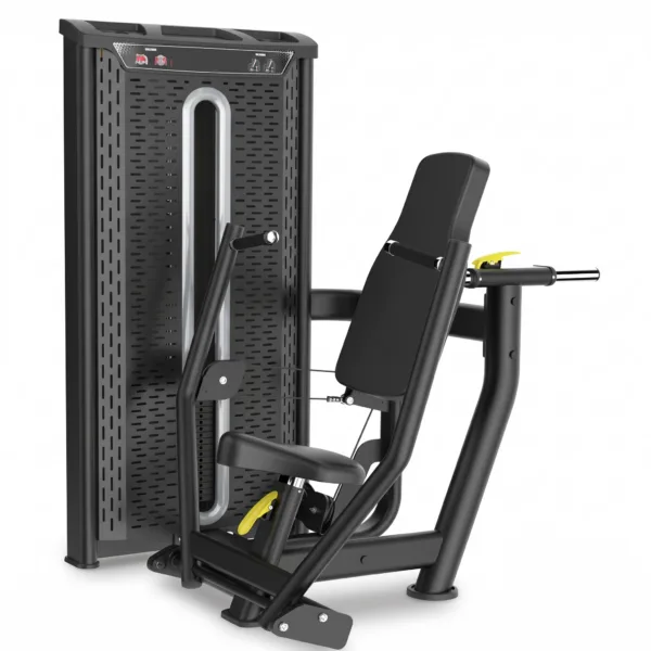 Aparat de forță pentru piept - Chest Press