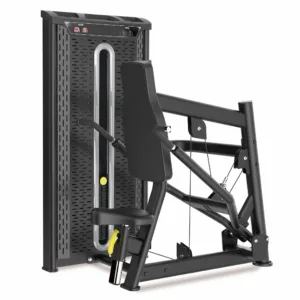 Aparat de forță pentru triceps - Triceps Press