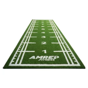 Gazon artificial fitness 2 × 10 m