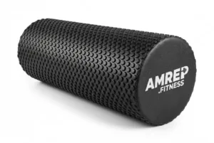 Rolă de masaj YOGA ROLLER 45 cm