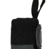 Bandaje pentru încheietură Rehband X-RX - negru/carbon