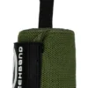 Bandaje pentru încheietură Rehband X-RX - verde