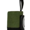 Bandaje pentru încheietură Rehband X-RX - verde