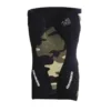 Genunchieră Rehband RX 5 mm - camuflaj